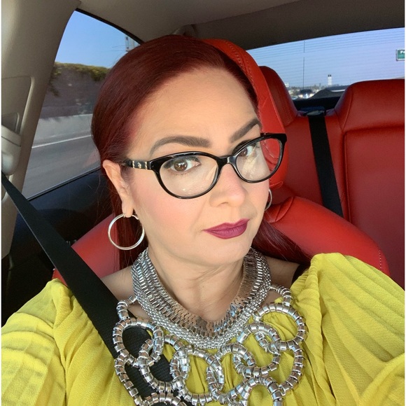 PLEASE LIKE AND SHARE THIS POST - Picture 7 of 14